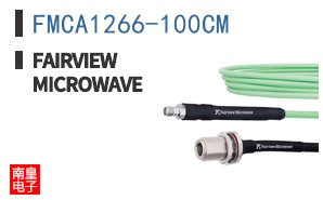 FMCA1266-100CM ͼƬ